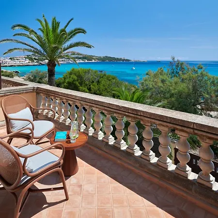 Al Mar Orient * Cala Ratjada (Mallorca)